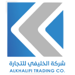 Client Logo 1