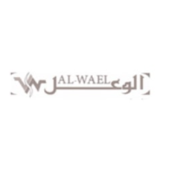 Client Logo 5