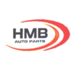 Client Logo 2