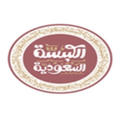 Client Logo 3