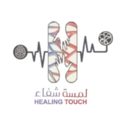 Client Logo 4