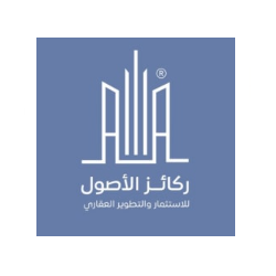 Client Logo 5