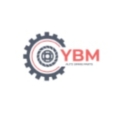 Client Logo 5
